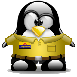 penguin pingouin pinguino 47